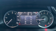 Land Rover Range Rover Evoque 2.0 D165 R-Dynamic 5dr Auto Diesel Hatchback